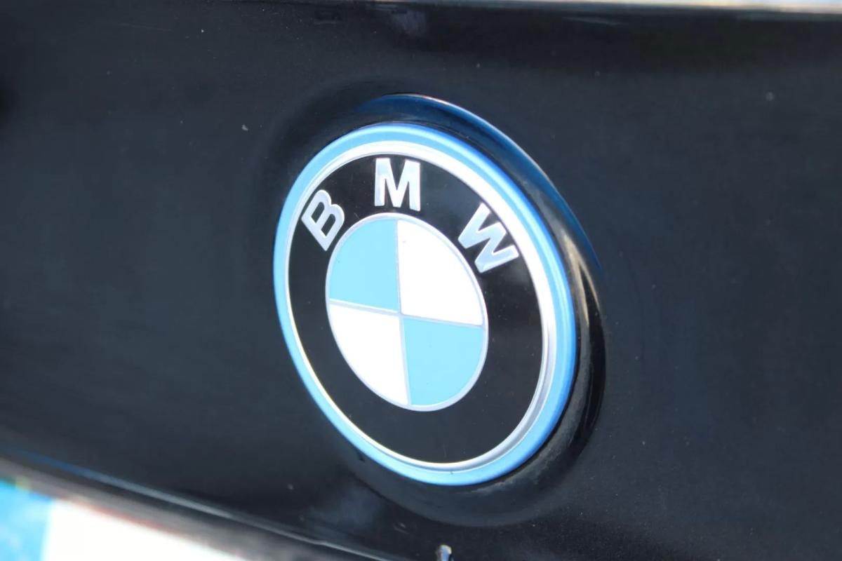 bmw-serie-5-2022-hibrido-1998cc