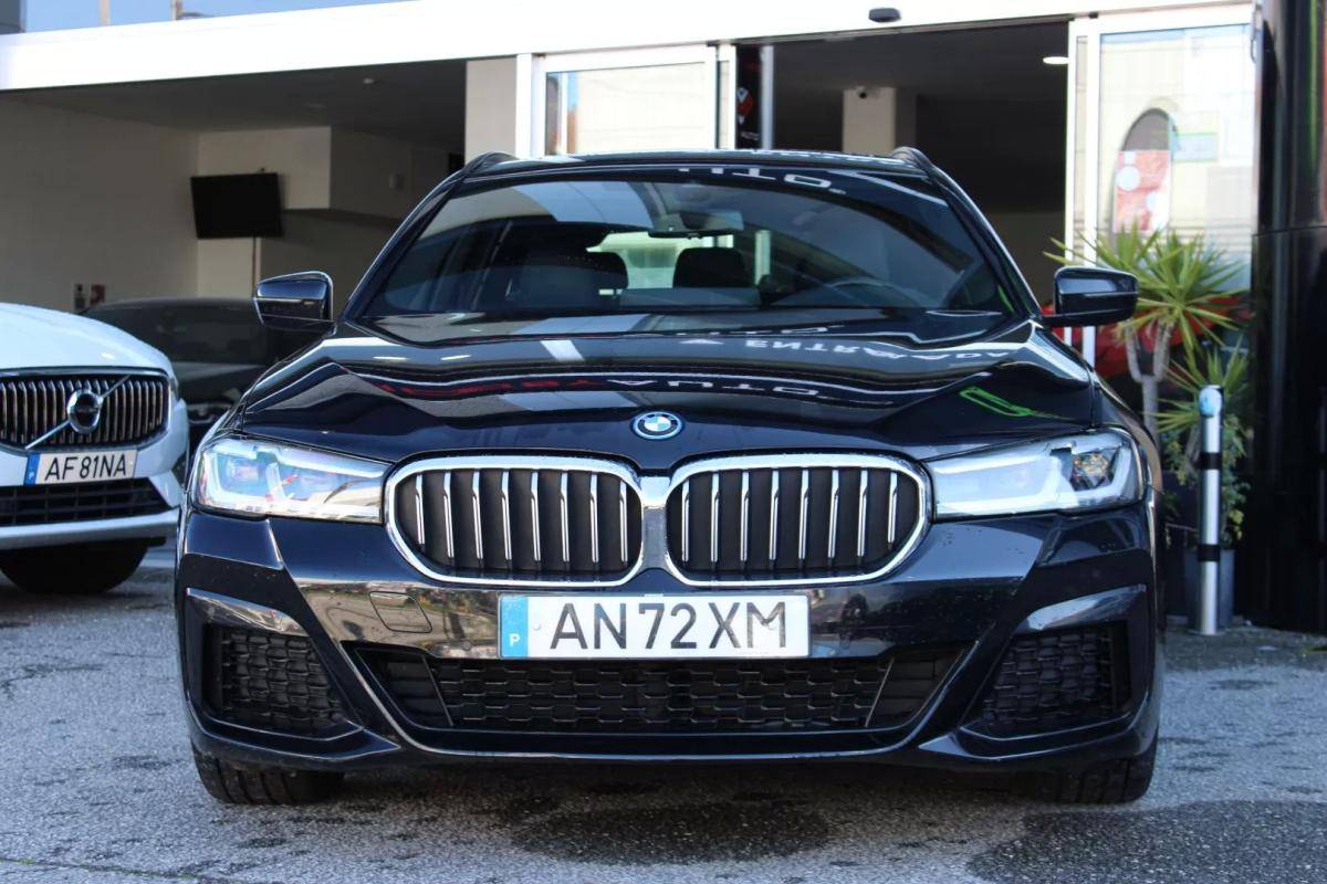bmw-serie-5-2022-hibrido-1998cc