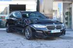 bmw-serie-5-2022-hibrido-1998cc