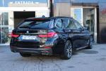 bmw-serie-5-2022-hibrido-1998cc