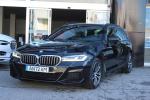 bmw-serie-5-2022-hibrido-1998cc