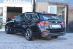 bmw-serie-5-2022-hibrido-1998cc