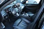 bmw-serie-5-2022-hibrido-1998cc