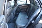 bmw-serie-5-2022-hibrido-1998cc