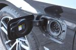 bmw-serie-5-2022-hibrido-1998cc
