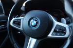 bmw-serie-5-2022-hibrido-1998cc