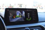 bmw-serie-5-2022-hibrido-1998cc