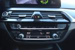 bmw-serie-5-2022-hibrido-1998cc