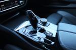 bmw-serie-5-2022-hibrido-1998cc