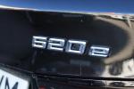bmw-serie-5-2022-hibrido-1998cc