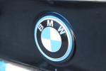 bmw-serie-5-2022-hibrido-1998cc
