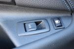 bmw-serie-5-2022-hibrido-1998cc