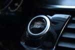 bmw-serie-5-2022-hibrido-1998cc