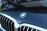 bmw-serie-5-2022-hibrido-1998cc