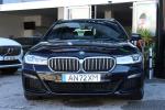 bmw-serie-5-2022-hibrido-1998cc