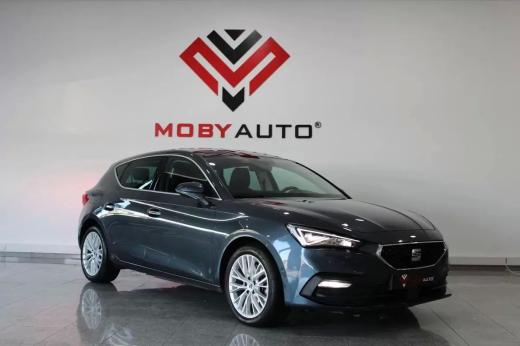 seat-leon-2021-hibrido-1395cc