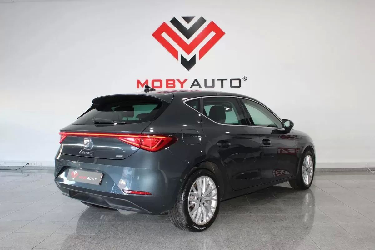 seat-leon-2021-hibrido-1395cc