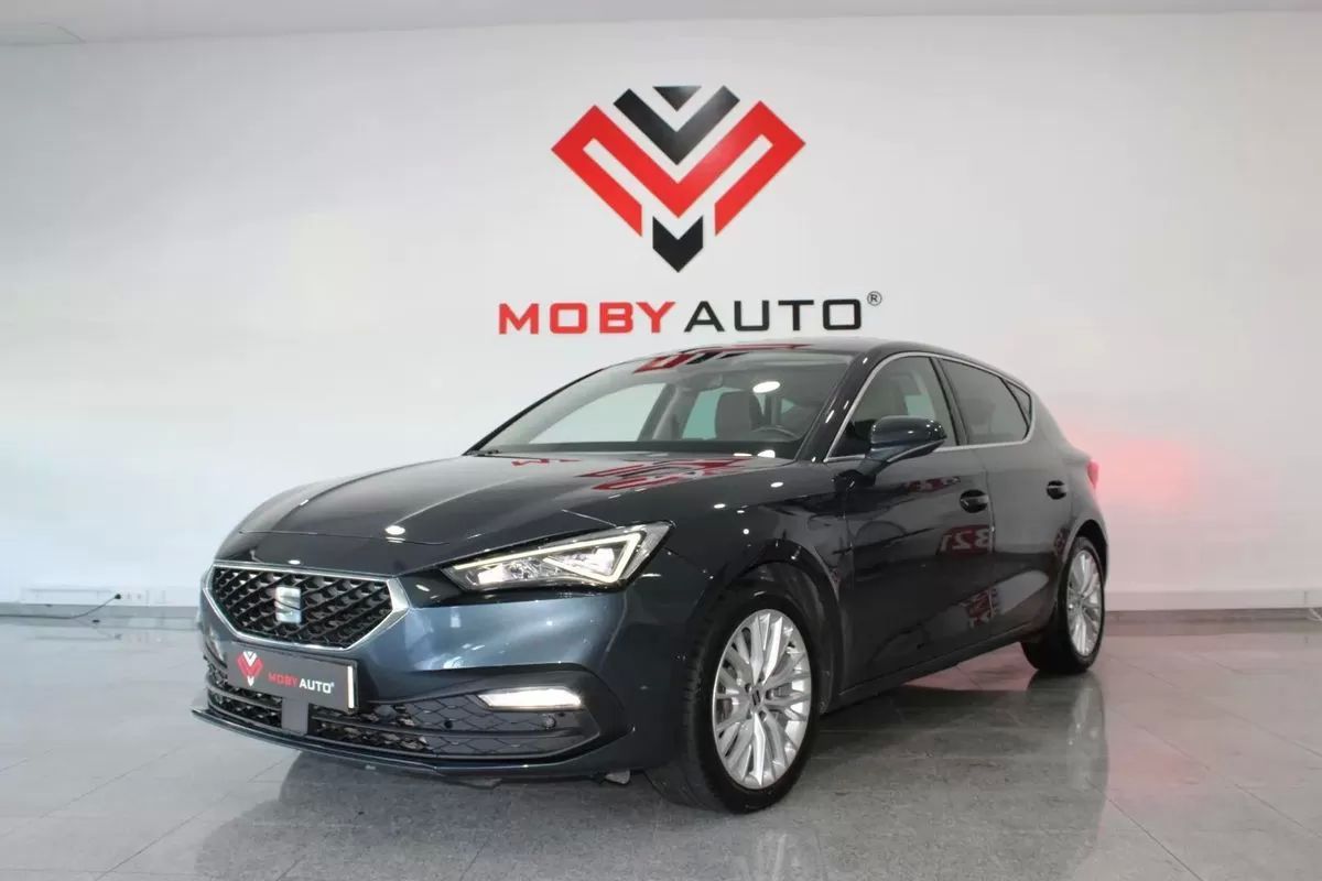seat-leon-2021-hibrido-1395cc