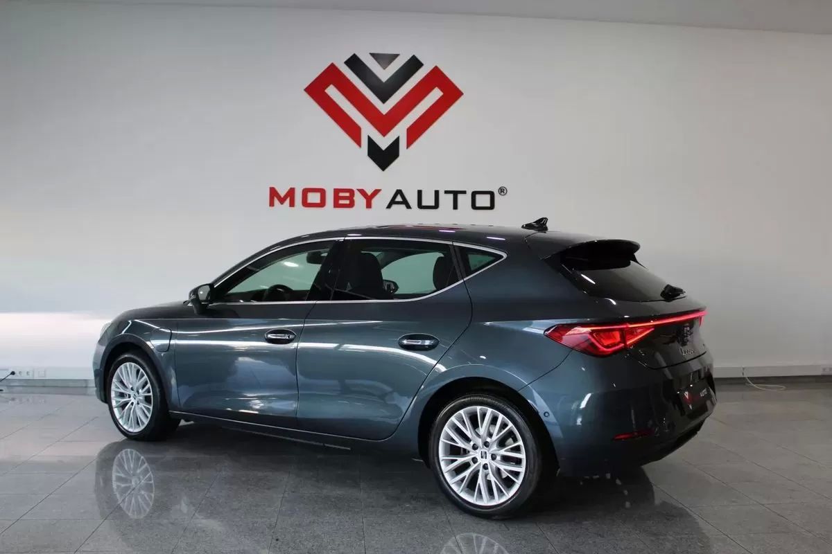 seat-leon-2021-hibrido-1395cc
