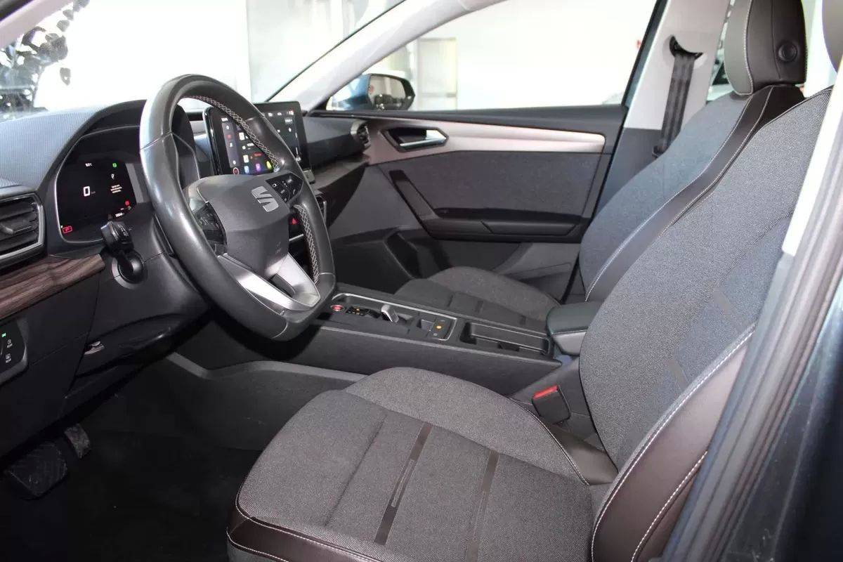 seat-leon-2021-hibrido-1395cc