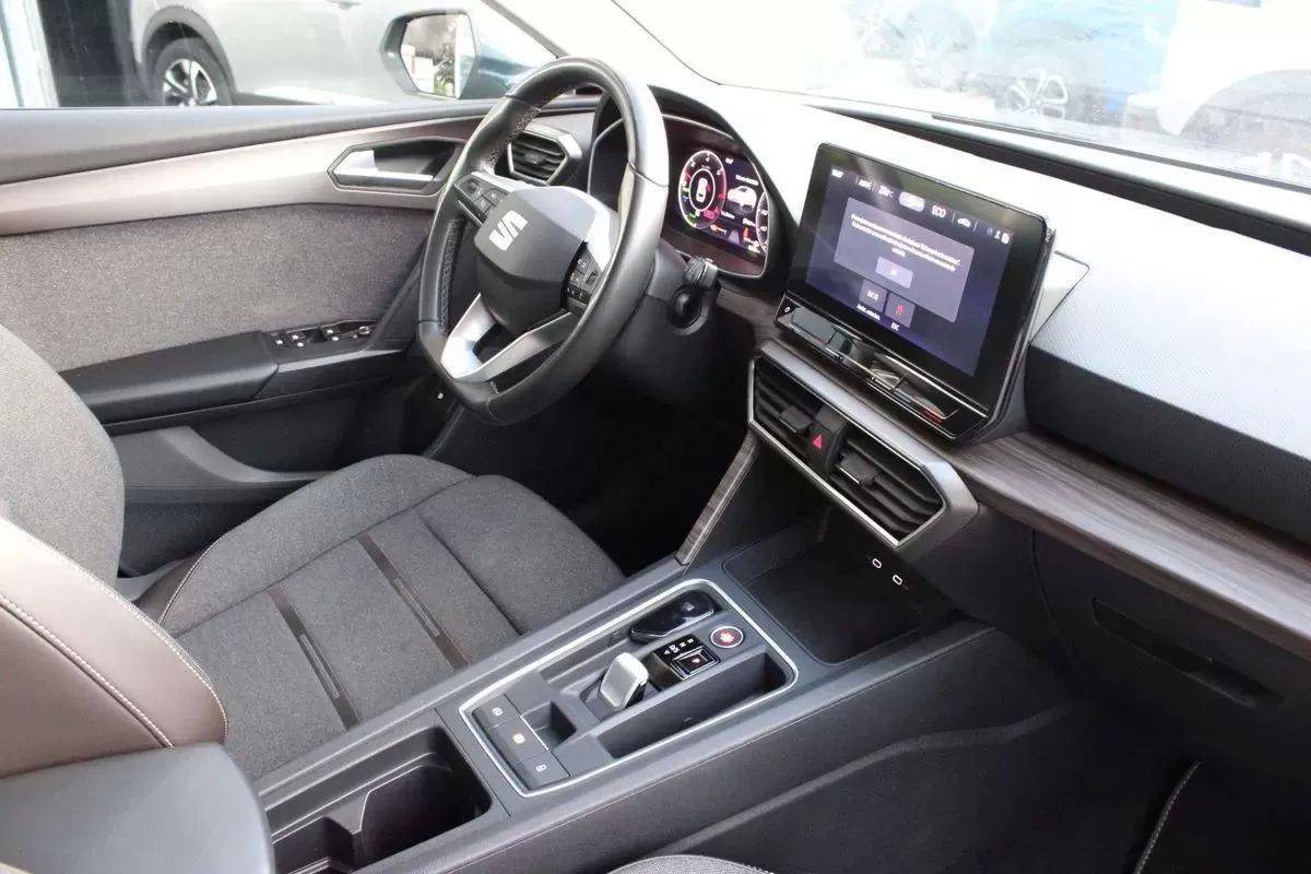 seat-leon-2021-hibrido-1395cc