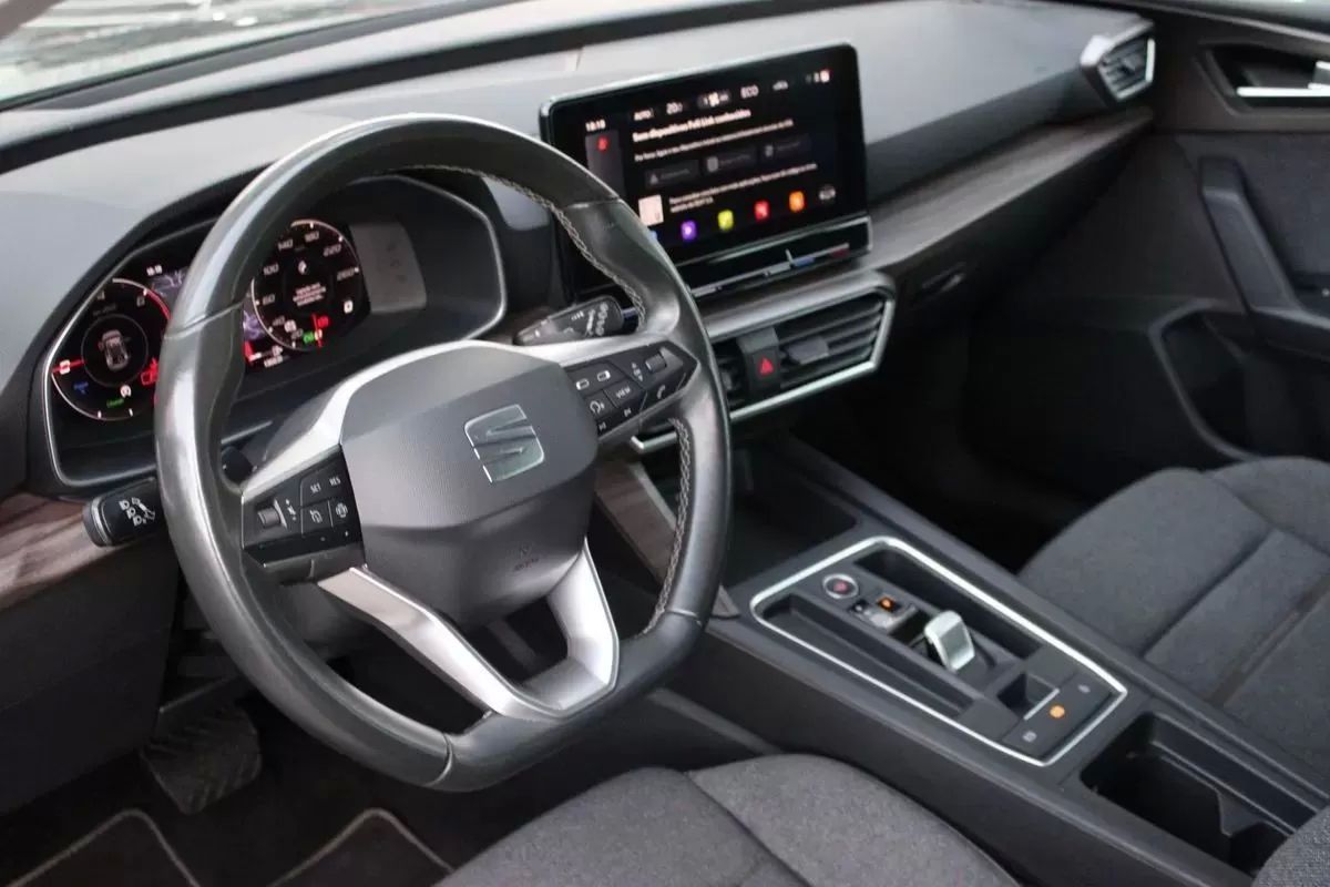 seat-leon-2021-hibrido-1395cc