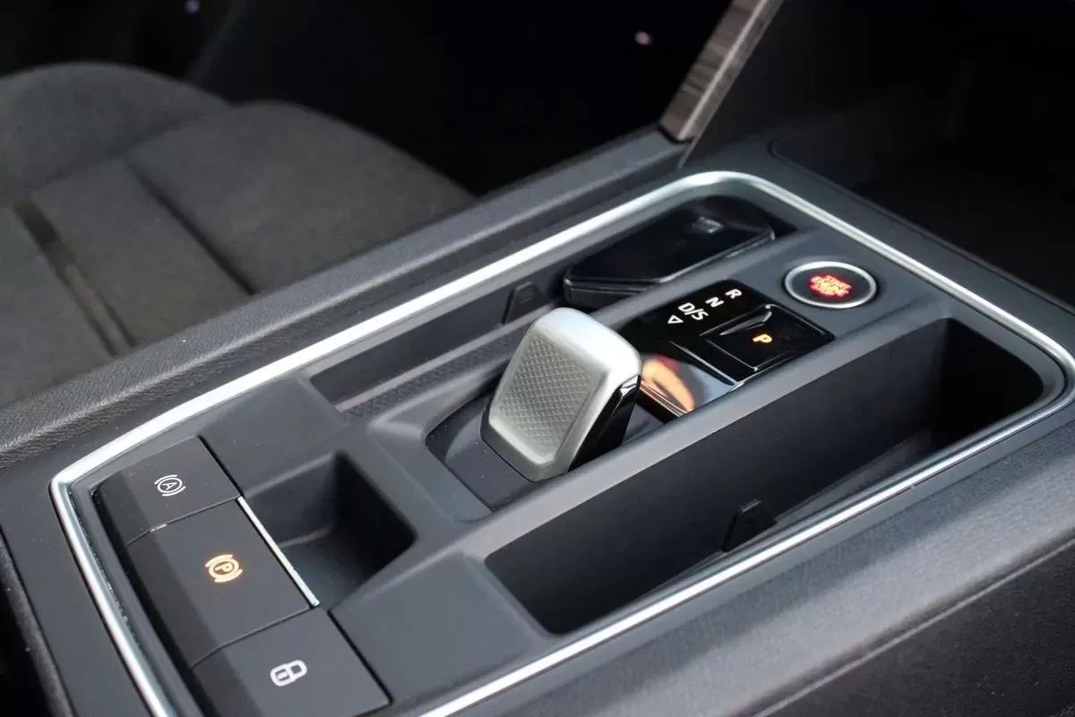 seat-leon-2021-hibrido-1395cc