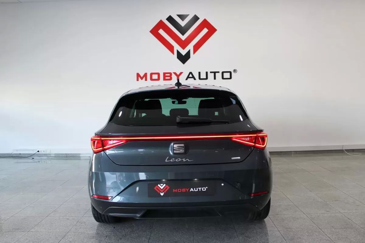 seat-leon-2021-hibrido-1395cc
