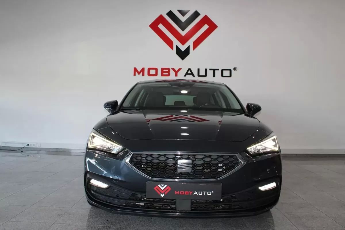 seat-leon-2021-hibrido-1395cc