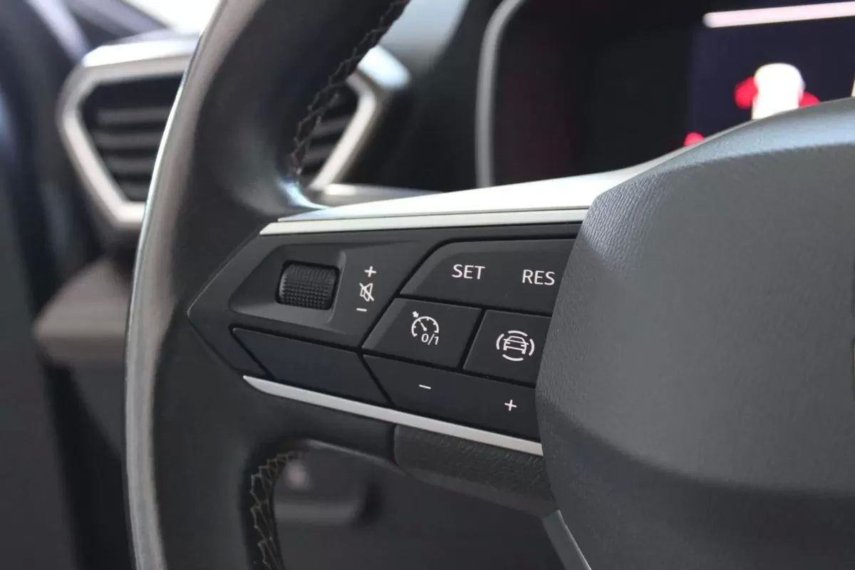 seat-leon-2021-hibrido-1395cc