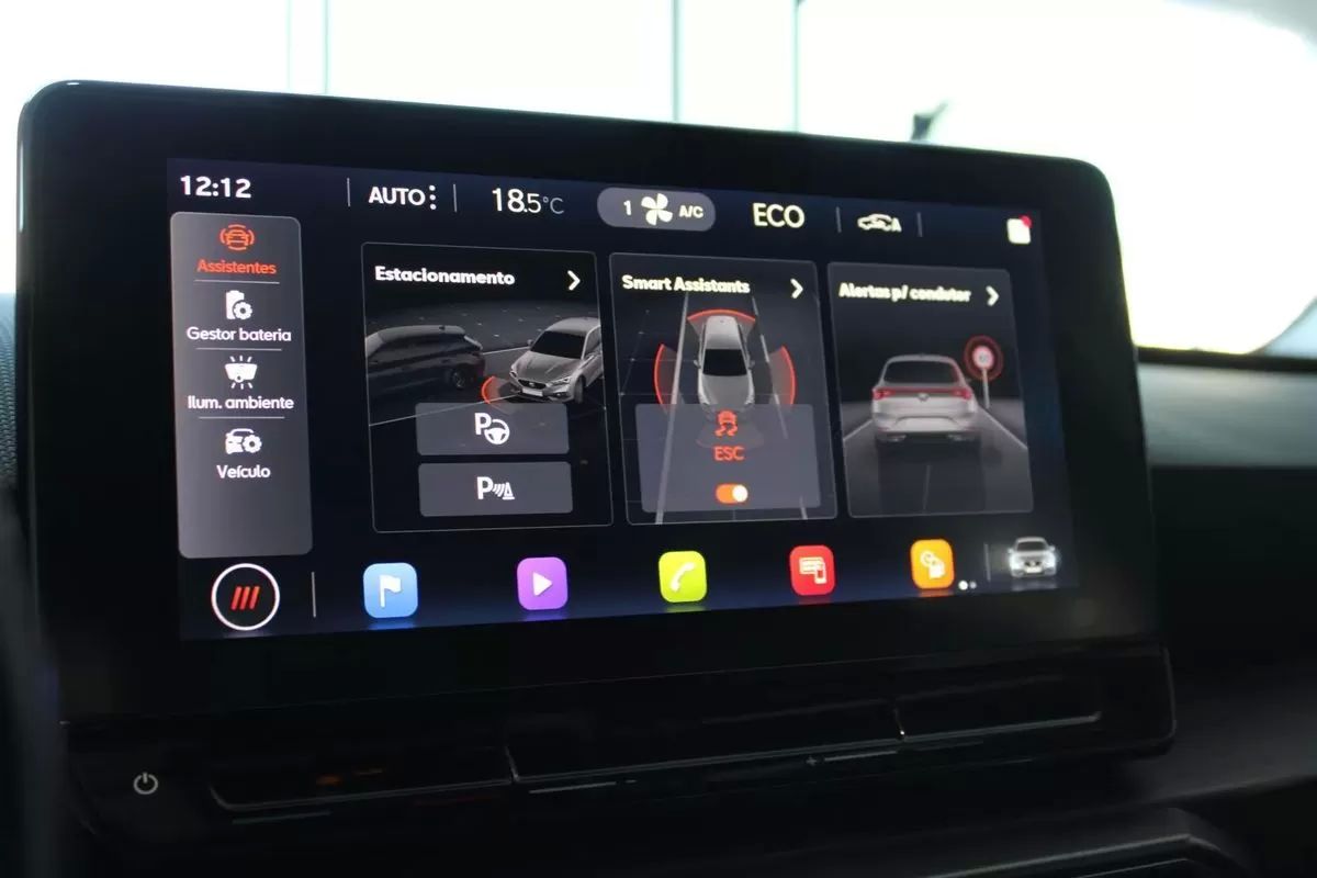 seat-leon-2021-hibrido-1395cc