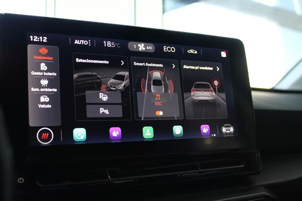 seat-leon-2021-hibrido-1395cc