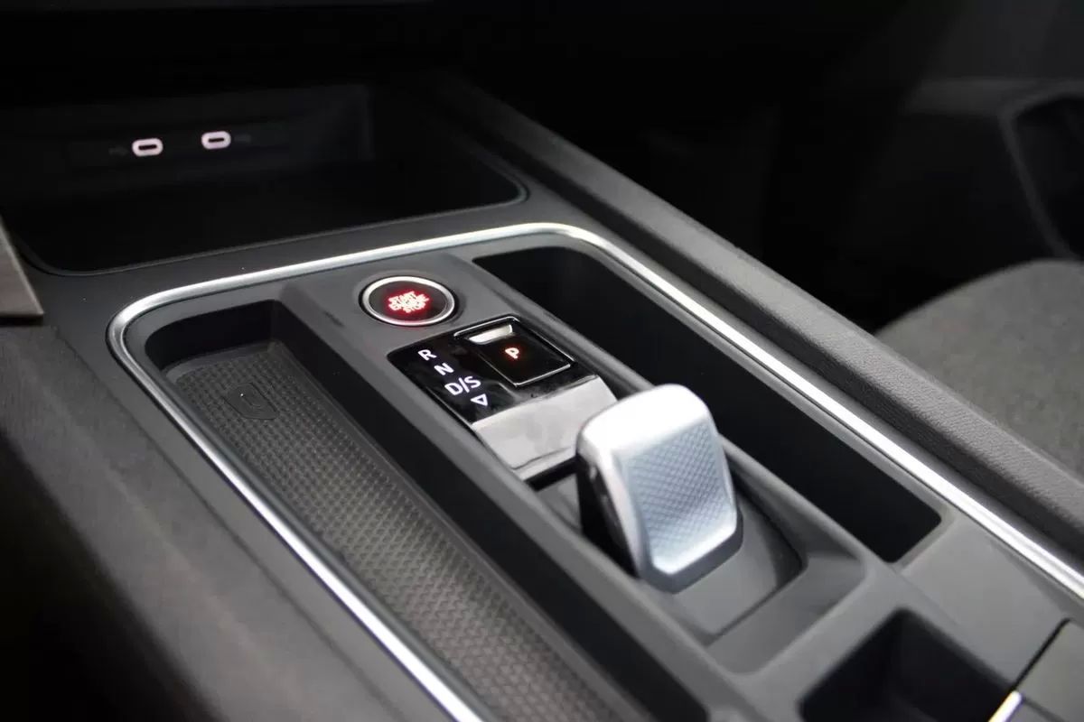 seat-leon-2021-hibrido-1395cc