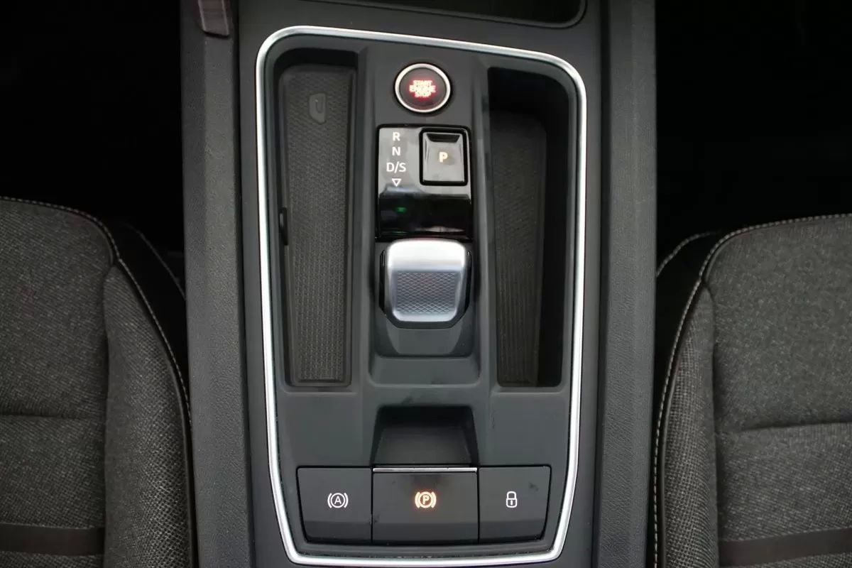 seat-leon-2021-hibrido-1395cc