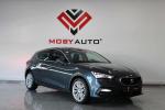 seat-leon-2021-hibrido-1395cc