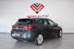 seat-leon-2021-hibrido-1395cc