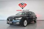 seat-leon-2021-hibrido-1395cc
