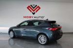 seat-leon-2021-hibrido-1395cc