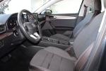 seat-leon-2021-hibrido-1395cc
