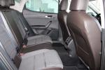 seat-leon-2021-hibrido-1395cc