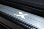 seat-leon-2021-hibrido-1395cc