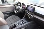 seat-leon-2021-hibrido-1395cc