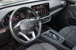 seat-leon-2021-hibrido-1395cc
