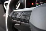 seat-leon-2021-hibrido-1395cc