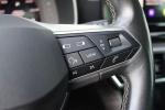 seat-leon-2021-hibrido-1395cc