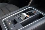 seat-leon-2021-hibrido-1395cc