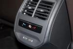 seat-leon-2021-hibrido-1395cc