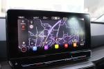 seat-leon-2021-hibrido-1395cc