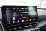 seat-leon-2021-hibrido-1395cc