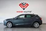 seat-leon-2021-hibrido-1395cc
